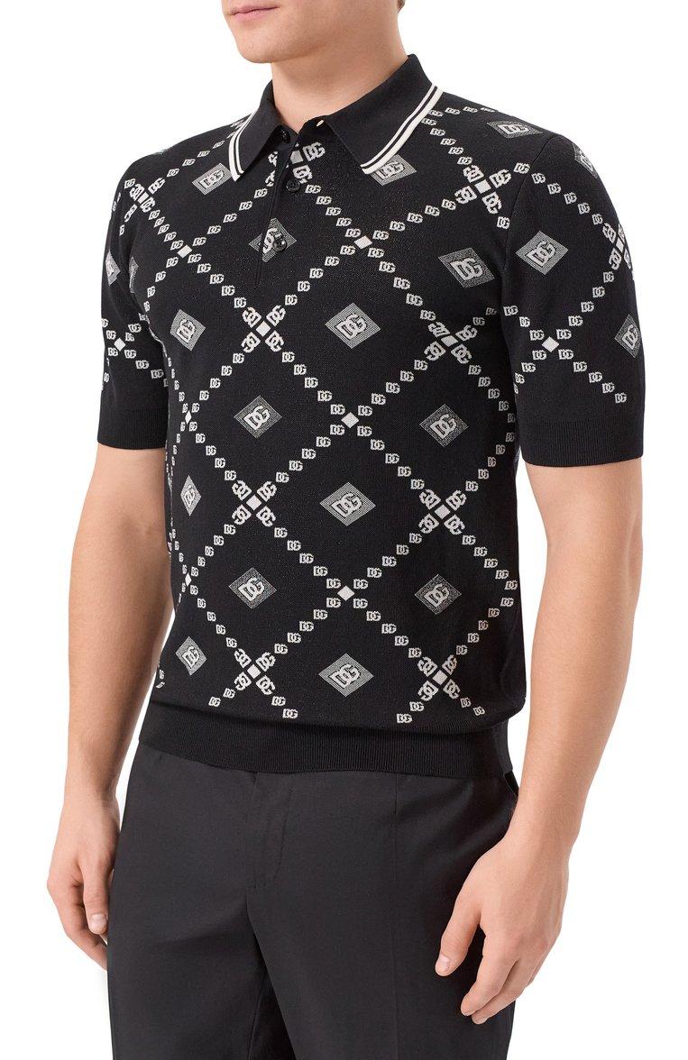https://st-cdn.tsum.com/sig/d972ebada7f1e6540ae5c615aebdfa9c/width/763/i/fc/b2/a2/40/82dd7b75-784d-11f0-b80d-b4969139ea48.jpg