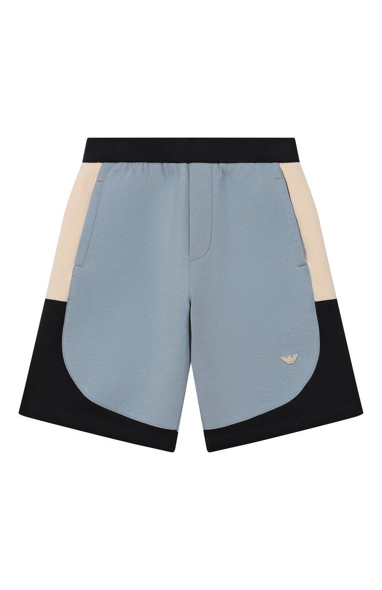https://st-cdn.tsum.com/sig/d97a0d1a0eccae4cbfbd2b6cc6c3f902/width/763/i/85/21/3e/ac/2397a0f9-31be-4a81-9efa-5a45da48baad.jpg
