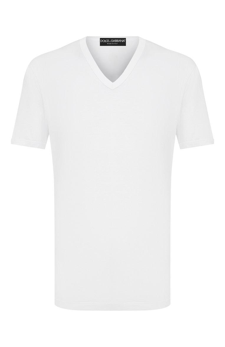https://st-cdn.tsum.com/sig/d97ca6ef566070ab2bf4620a85f8f1c3/width/763/i/01/f2/13/2a/9f12b906-3fd8-4aff-ba3e-ce85277626c7.jpg