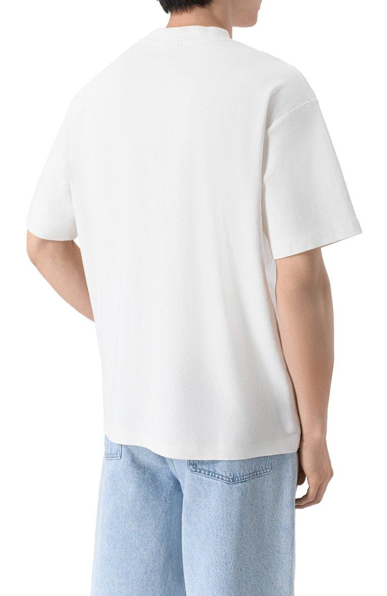 https://st-cdn.tsum.com/sig/d9828e4e20b4949e6cde51b603f6cf6a/width/763/i/8c/e9/95/bf/d50d835b-fac5-11f0-b80d-b4969139ea48.jpg