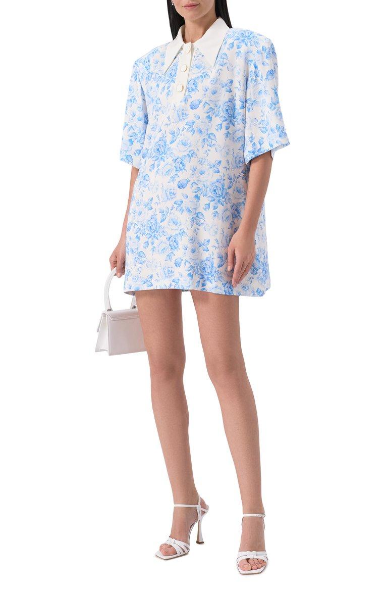 https://st-cdn.tsum.com/sig/d9840593efe99a9ae954852467b83619/width/763/i/a7/8d/17/b4/3c0c2d3a-2109-11f0-b80d-b4969139ea48.jpg