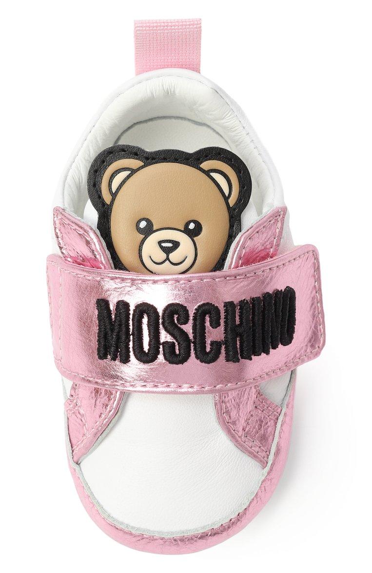 https://st-cdn.tsum.com/sig/d984dd7d8d004ebb2d7ca78888839d02/width/763/i/17/f2/15/fc/61d0757d-4d06-11f0-b80d-b4969139ea48.jpg