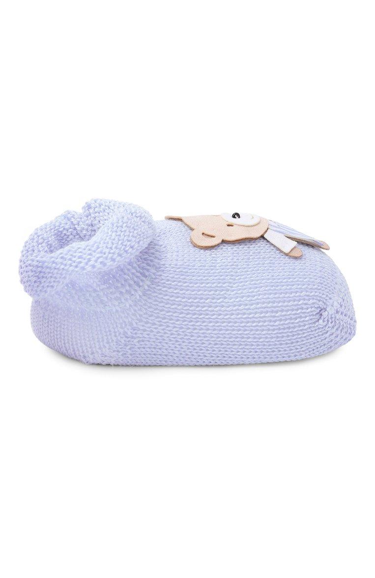 https://st-cdn.tsum.com/sig/d9868d80322a4ca9cb8b349169ac87a2/width/763/i/48/65/74/88/f6d887b4-1bbc-11f1-b80d-b4969139ea48.jpg