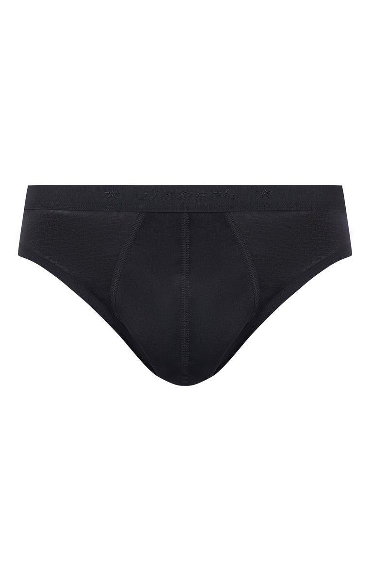https://st-cdn.tsum.com/sig/d98a5033e7ecf40aaca56490b0301125/width/763/i/c3/bd/79/7e/7d54fe14-a473-4ff3-873f-402c7f9d958c.jpg