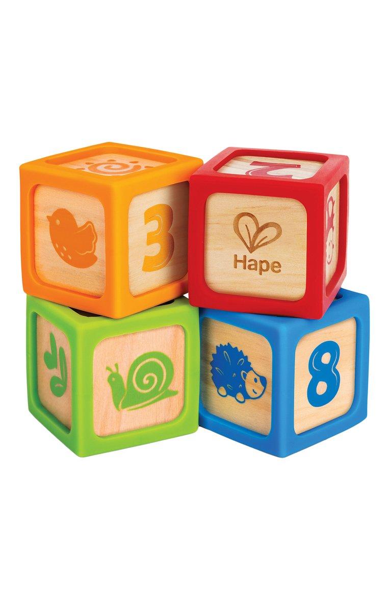 https://st-cdn.tsum.com/sig/d98b76e2ca19bddc44efeba0fcca5af9/width/763/i/e9/ab/f0/01/aebea8a6-2f5e-11f0-b80d-b4969139ea48.jpg