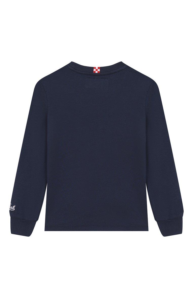 https://st-cdn.tsum.com/sig/d98bba7caad81da233a95b2f695ce689/width/763/i/01/68/ed/9c/48d86a98-a915-11f0-b80d-b4969139ea48.jpg