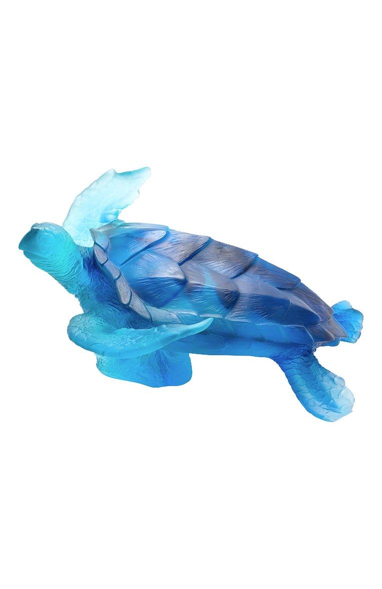https://st-cdn.tsum.com/sig/d98cfd22c207119489cba3c19f8f3232/width/763/i/41/d3/99/d2/41d399d2-95b6-3614-b73b-35196cdea4f8.jpg