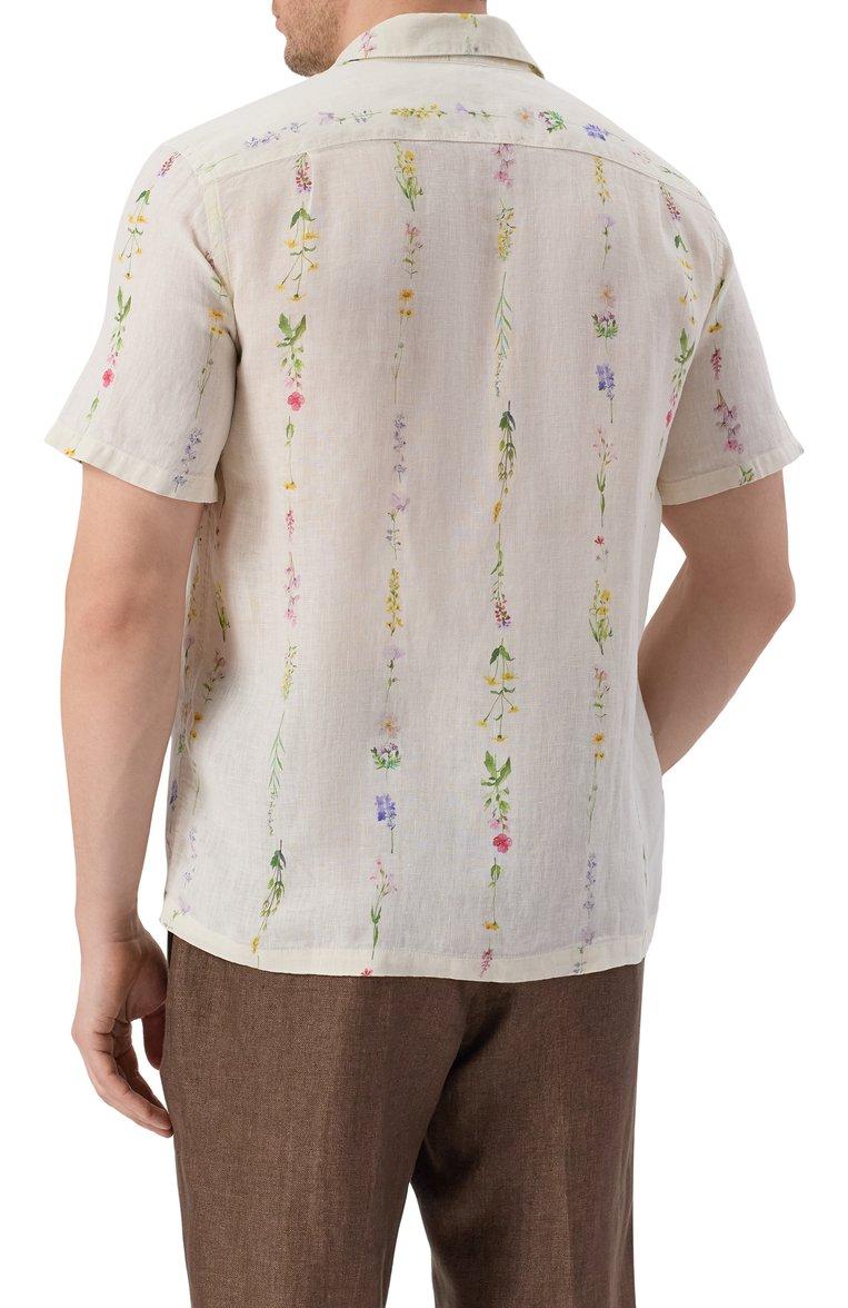 https://st-cdn.tsum.com/sig/d98eebd229c6ee33cf58183707e585ff/width/763/i/0c/7c/38/7e/0ec2f55e-e006-11f0-b80d-b4969139ea48.jpg