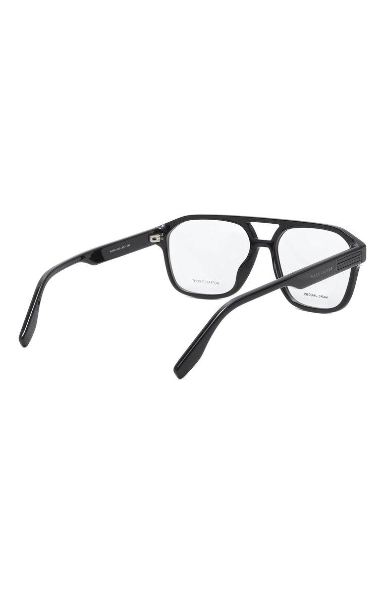 https://st-cdn.tsum.com/sig/d98fff8d3861baf765a8dfe414b6b0a6/width/763/i/f7/01/8f/35/e330542e-21ef-11f0-b80d-b4969139ea48.jpg