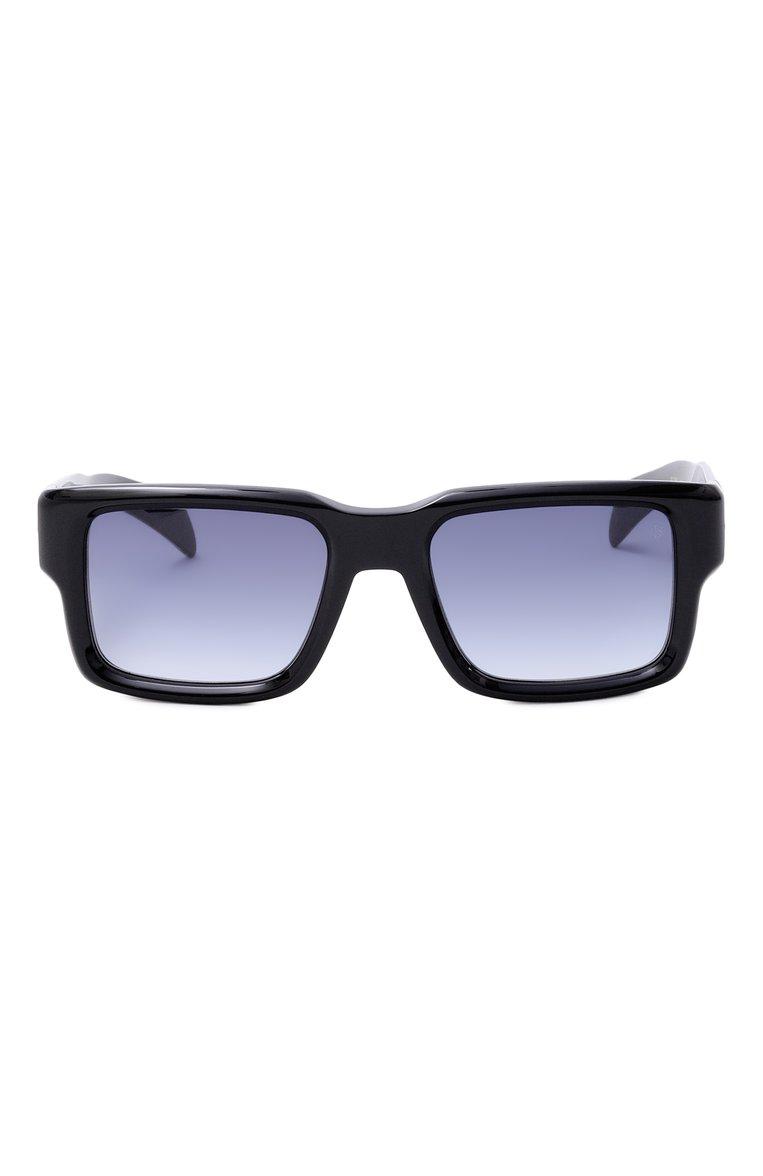 https://st-cdn.tsum.com/sig/d9902e474787d333ab360816e4f86ed3/width/763/i/3e/a4/fd/c7/153f571e-0c0a-11f1-b80d-b4969139ea48.jpg