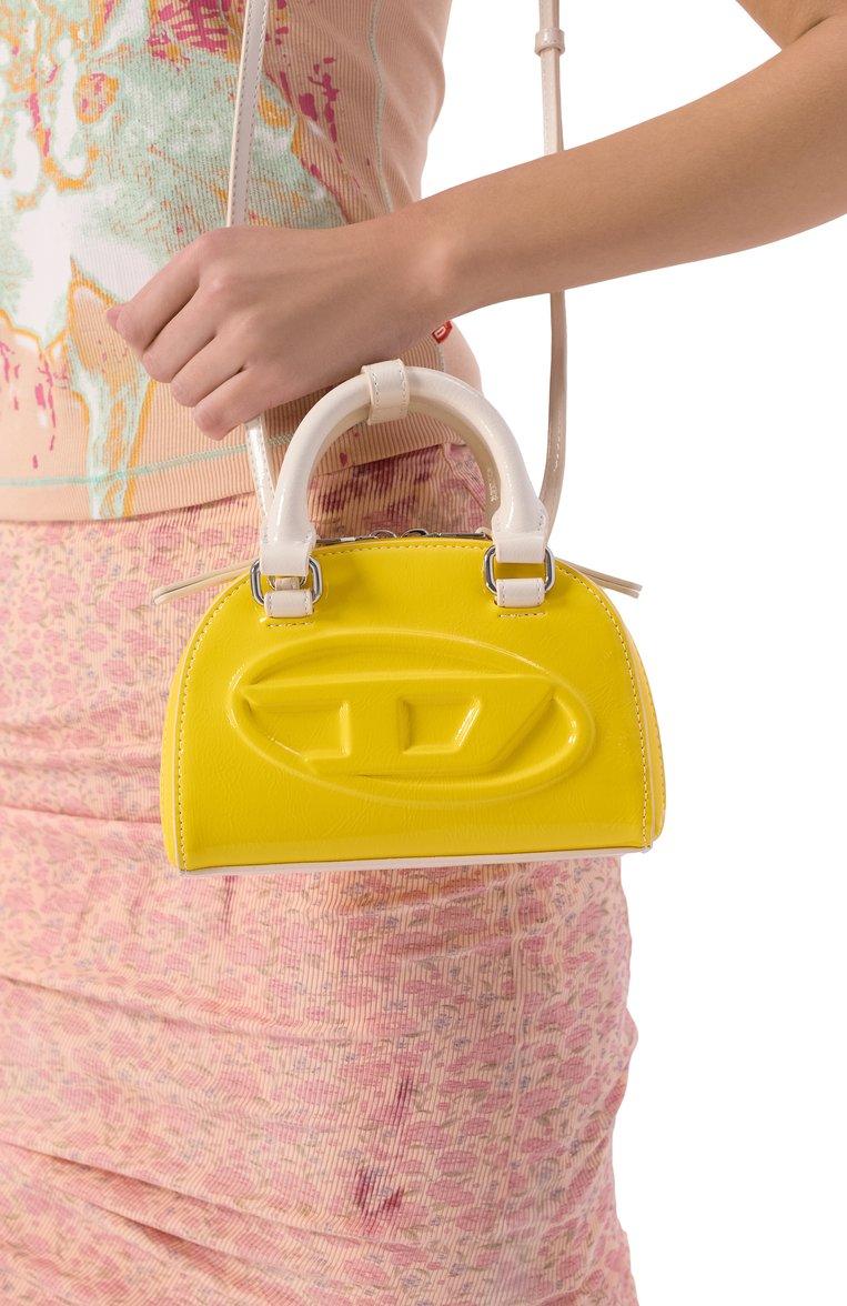 https://st-cdn.tsum.com/sig/d997281e43b9fc95849c9549676247c4/width/763/i/73/95/36/be/8585d76f-f374-448e-8b39-382106d01f45.jpg