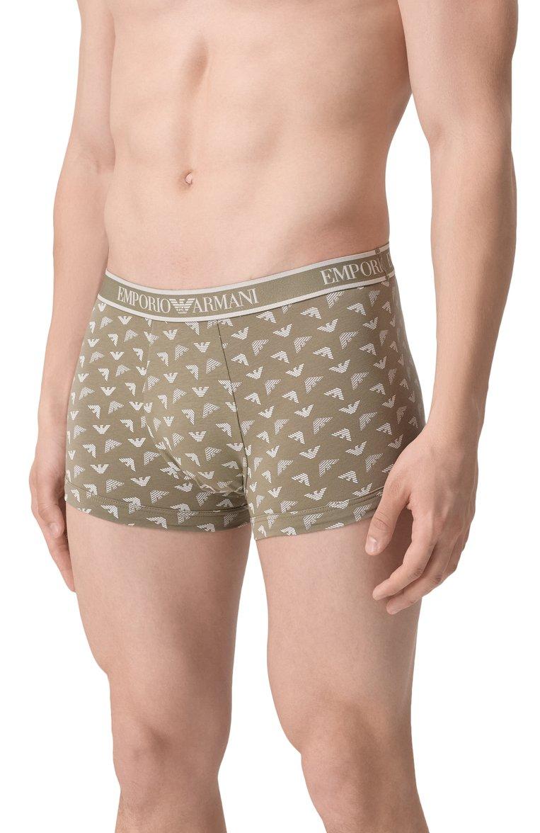 https://st-cdn.tsum.com/sig/d997f940474685322f373cbc4303411d/width/763/i/50/07/e0/02/45994cae-2c11-11f0-b80d-b4969139ea48.jpg