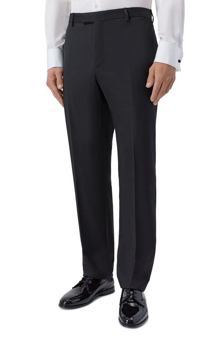 https://st-cdn.tsum.com/sig/d998eb686380c7b3551a43cf02a91a8f/width/763/i/c3/0c/1d/61/6145a2f1-4cea-49ca-aef4-a238e18d6fbc.jpg