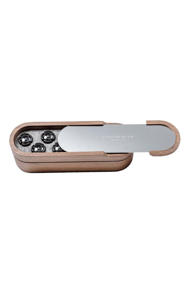 https://st-cdn.tsum.com/sig/d9998a362fb0886149ee7509deadbcaf/width/763/i/a7/f1/52/04/a7f15204-1515-3573-a309-84fbd3dbac89.jpg