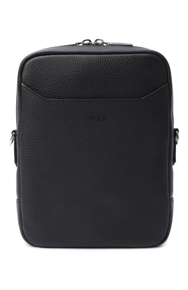 https://st-cdn.tsum.com/sig/d9a0ff746f848f063cdfd622ddcbbb95/width/763/i/bf/3e/8a/fd/451b1686-32a8-4638-83b1-9d887ef088b6.jpg