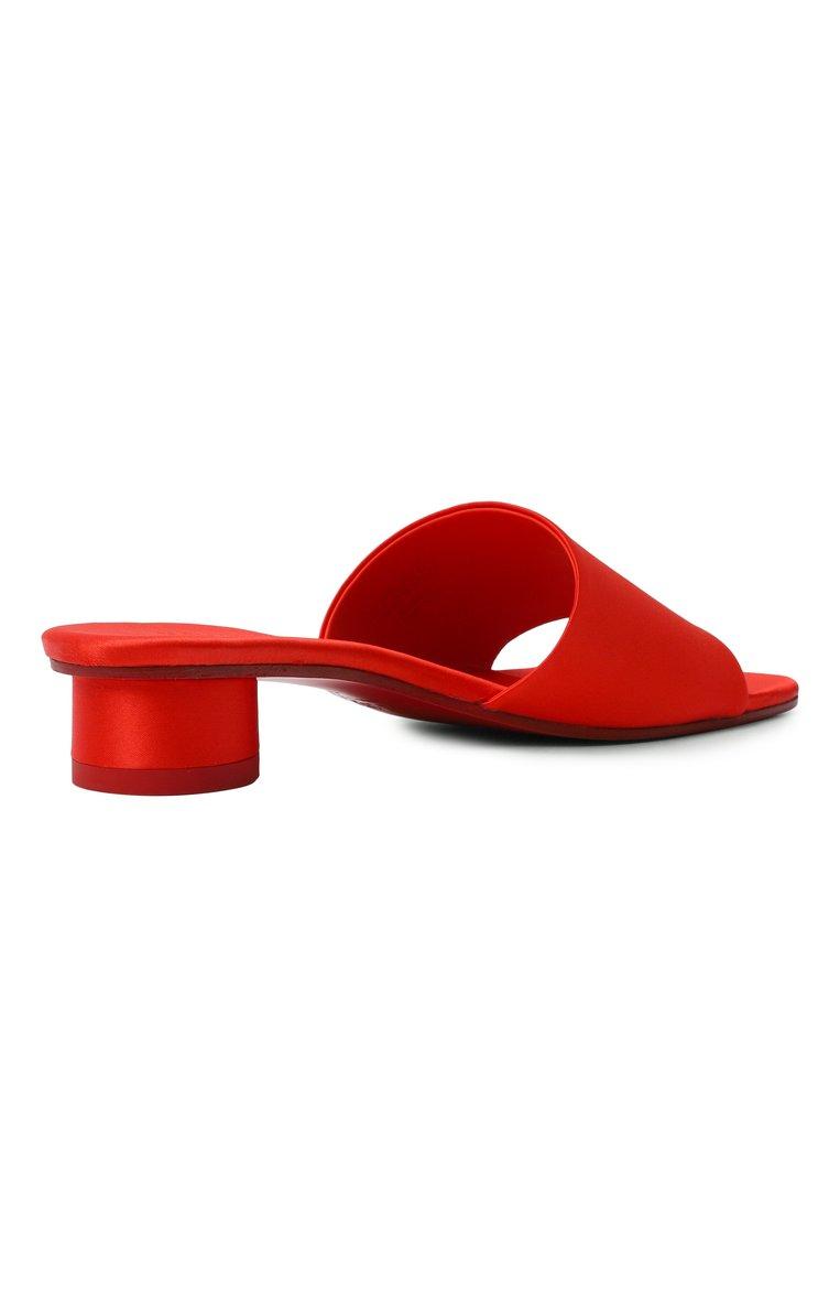 https://st-cdn.tsum.com/sig/d9a1559649a5f7534701455cc5b303dc/width/763/i/94/d4/01/1b/5ca10fa1-464e-4427-8763-3ca56c3c3905.jpg