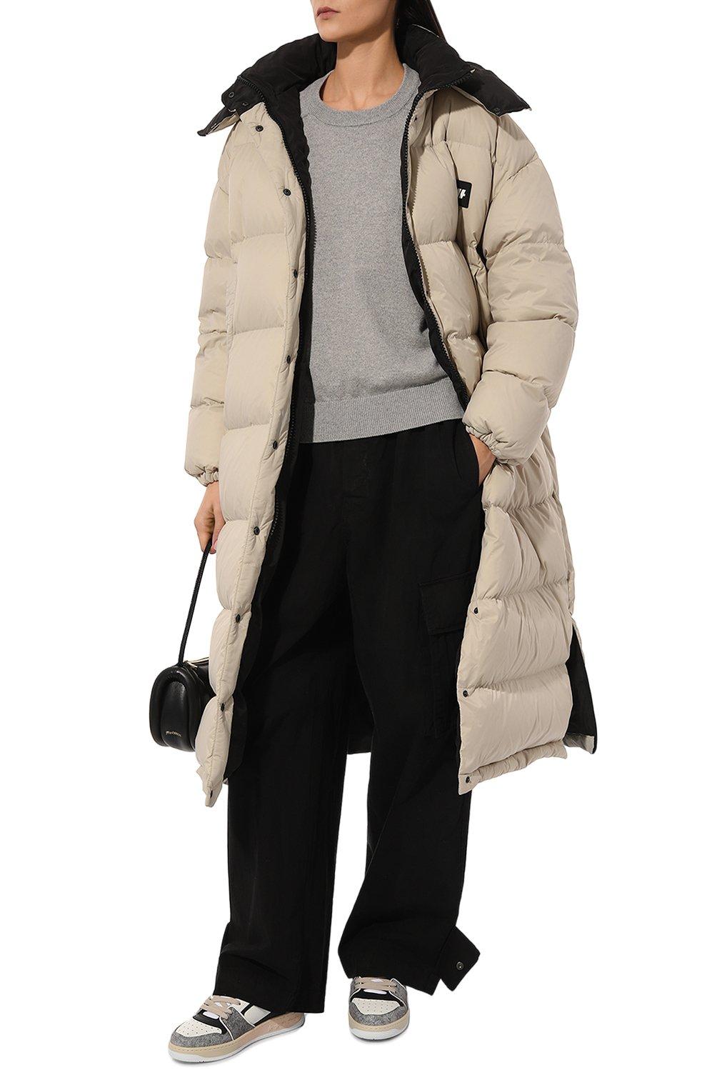 https://st-cdn.tsum.com/sig/d9a27deeecf49bc54b5e2a4eadc87479/width/1526/i/8b/5a/cc/6d/808a5b6c-d9f3-4a49-82aa-cb97c2a961a0.jpg