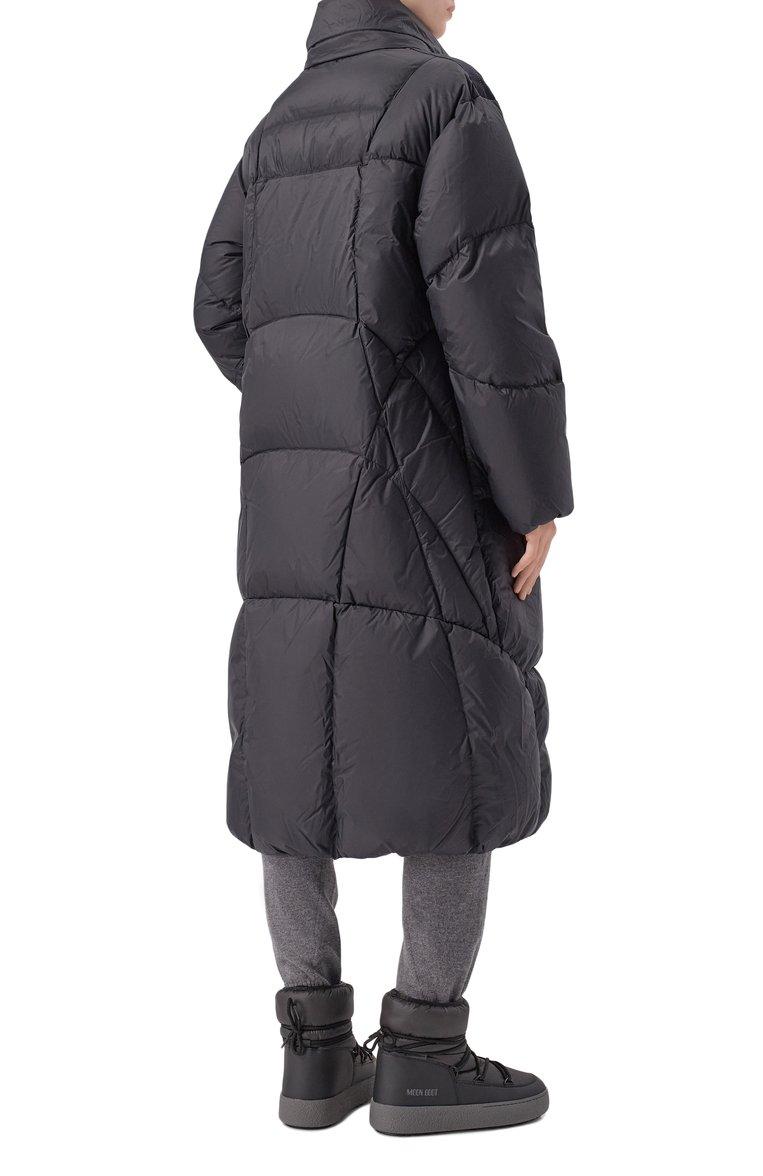 https://st-cdn.tsum.com/sig/d9a285fe8a8d497de773b568e3aff897/width/763/i/38/51/73/e6/26139743-a5d6-11f0-b80d-b4969139ea48.jpg