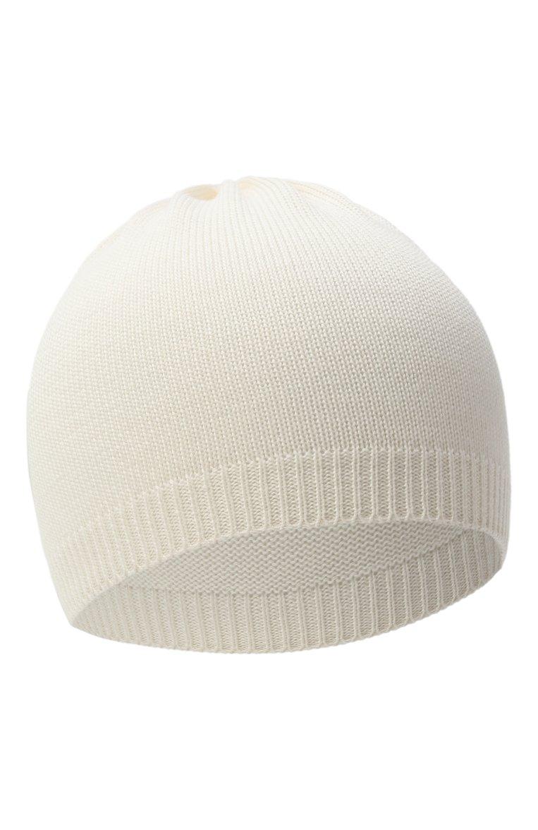 https://st-cdn.tsum.com/sig/d9a3813c070e16f885ec9b1d455272b9/width/763/i/8f/77/a6/7a/0a953616-93e5-11f0-b80d-b4969139ea48.jpg