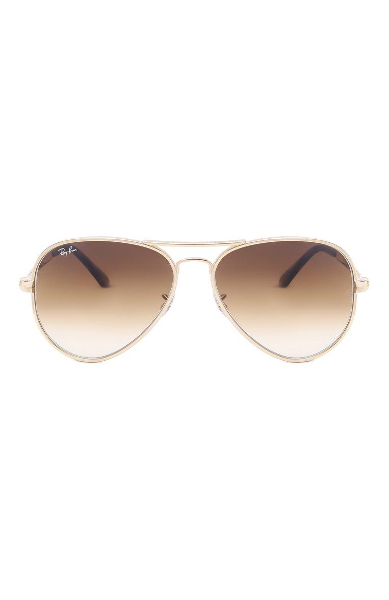 https://st-cdn.tsum.com/sig/d9a6e03a05bf509b68e7f7fb46a3c65e/width/763/i/b1/a0/e4/da/315e6c4c-da8f-423d-a090-7b2e9ed16ff1.jpg