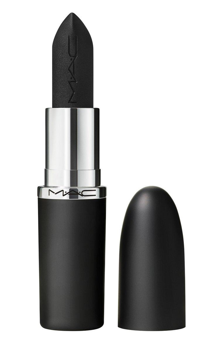 https://st-cdn.tsum.com/sig/d9a712ac54fcb255cf6874aa440acd47/width/763/i/53/9b/23/e0/ea775457-c9e1-4a31-8c14-1c2a03420ba7.jpg