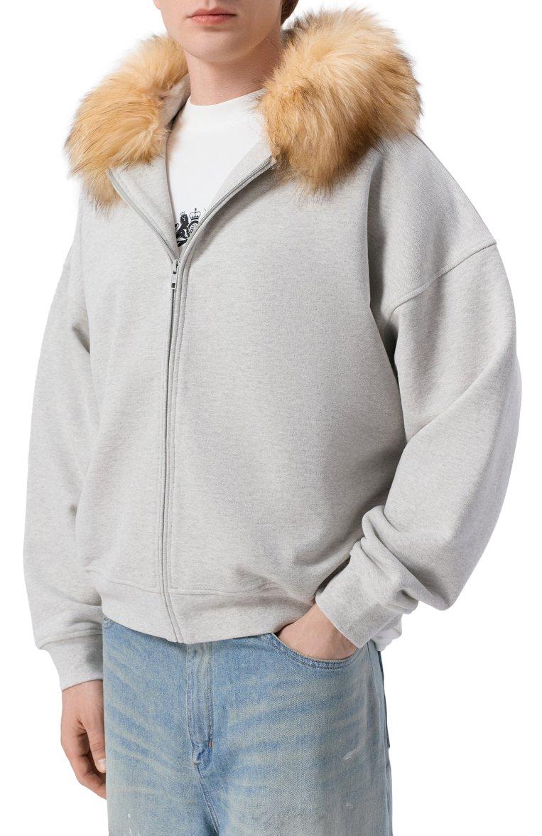 https://st-cdn.tsum.com/sig/d9a95fd0536678235a9a65859e9c689f/width/763/i/41/fe/40/c8/704dad13-c67a-4765-be0e-dfb5e849bed7.jpg
