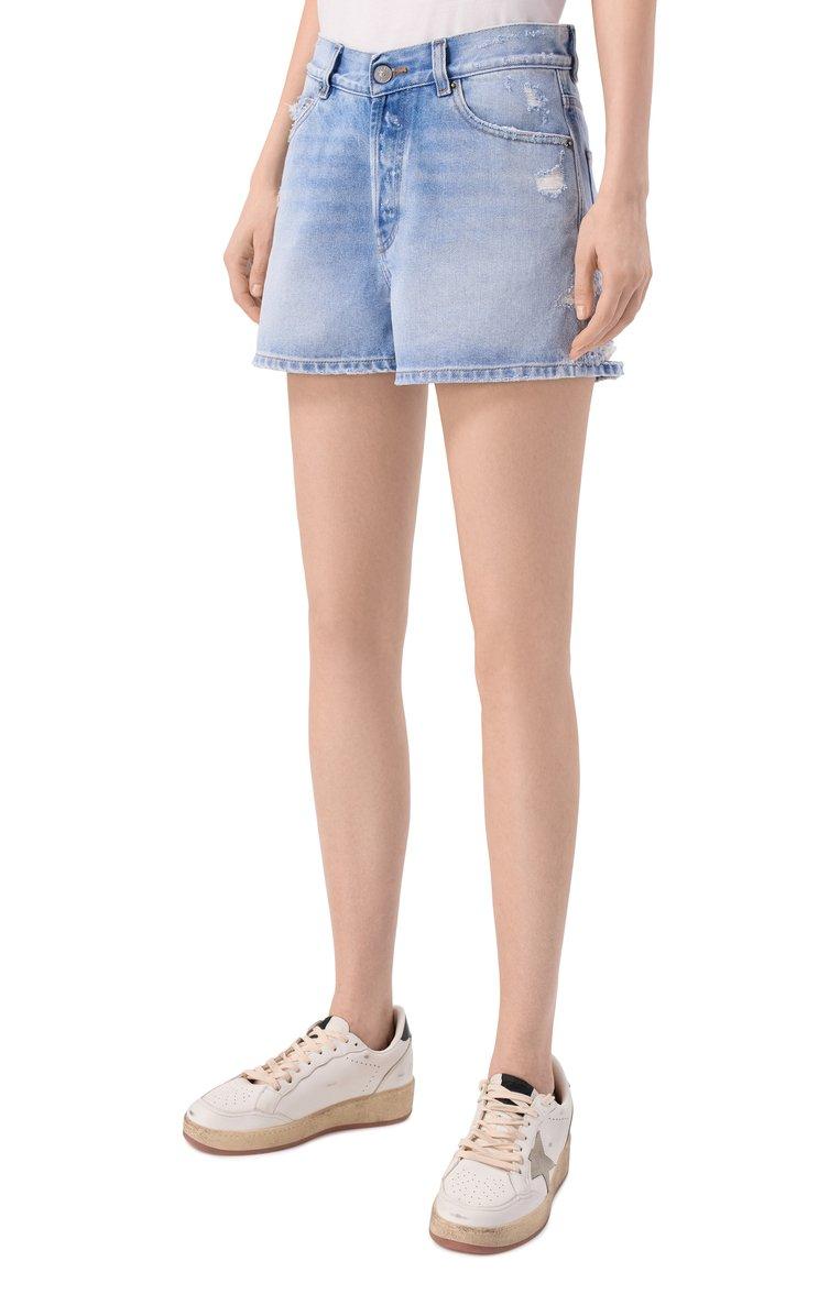 https://st-cdn.tsum.com/sig/d9aabc59dbf6deb287ee981d152761e0/width/763/i/80/00/d4/d2/91cd9731-c973-402a-9af9-502aecf08eaf.jpg