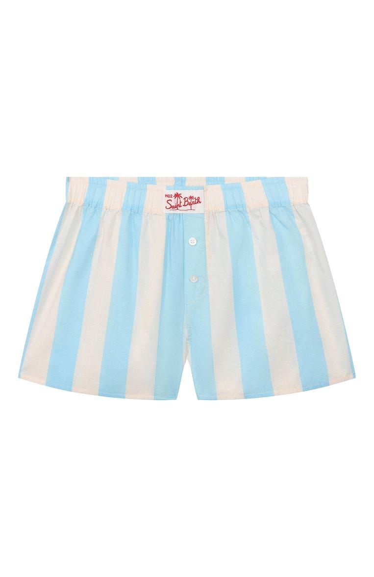 https://st-cdn.tsum.com/sig/d9acdf63eb7a67c0bf97dae9b07297ac/width/763/i/8e/73/35/ae/d4a66bcb-794c-4624-93d0-def3dd6d4a94.jpg