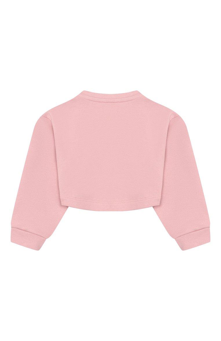 https://st-cdn.tsum.com/sig/d9ad146c680a60e4809fecd9b5046292/width/763/i/bf/4b/73/25/20ebba26-029c-11f1-b80d-b4969139ea48.jpg