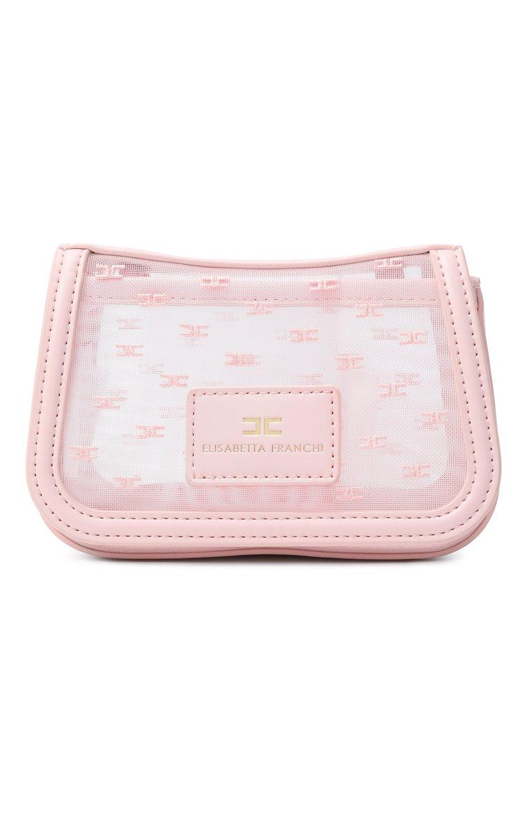 https://st-cdn.tsum.com/sig/d9ad164c7c799a5aaeb7804af532f0fc/width/763/i/9f/5d/1a/15/f5e36bc7-a087-44bb-b648-be2e8ecd9d74.jpg