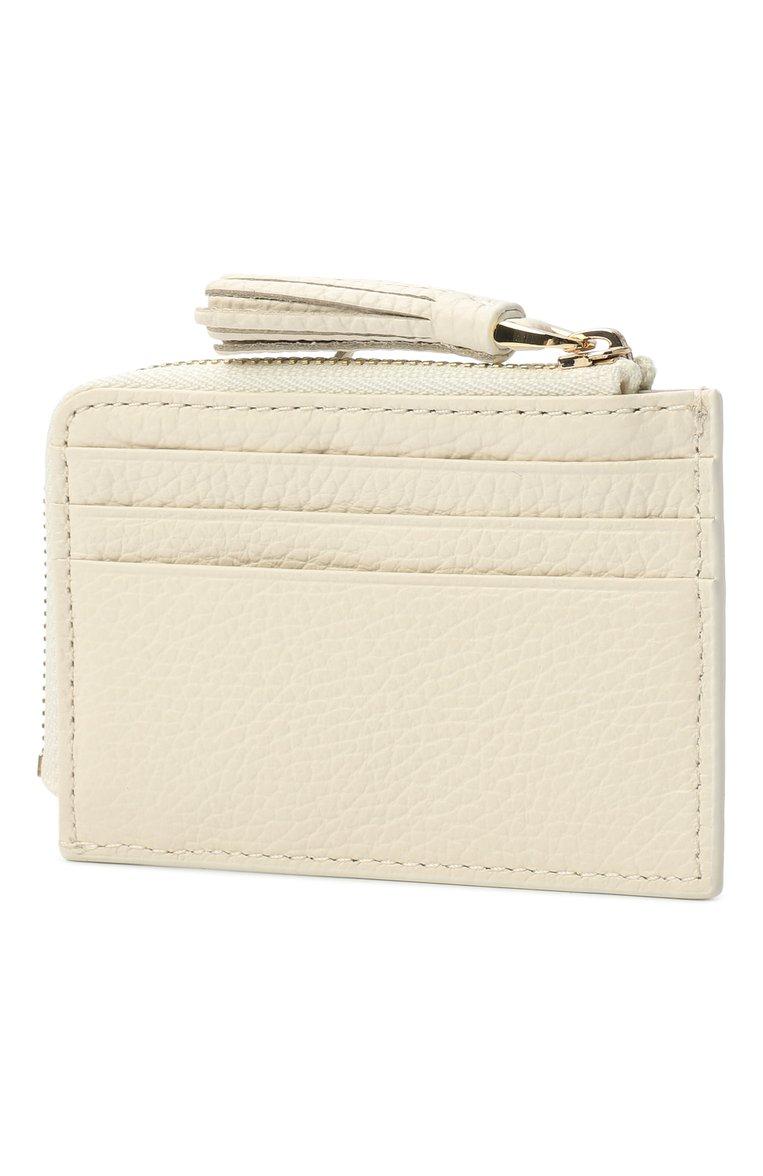 https://st-cdn.tsum.com/sig/d9ae3965cf0ce8a571653d58c166c050/width/763/i/4e/c8/6d/3e/c0516f02-ebe1-11f0-b80d-b4969139ea48.jpg