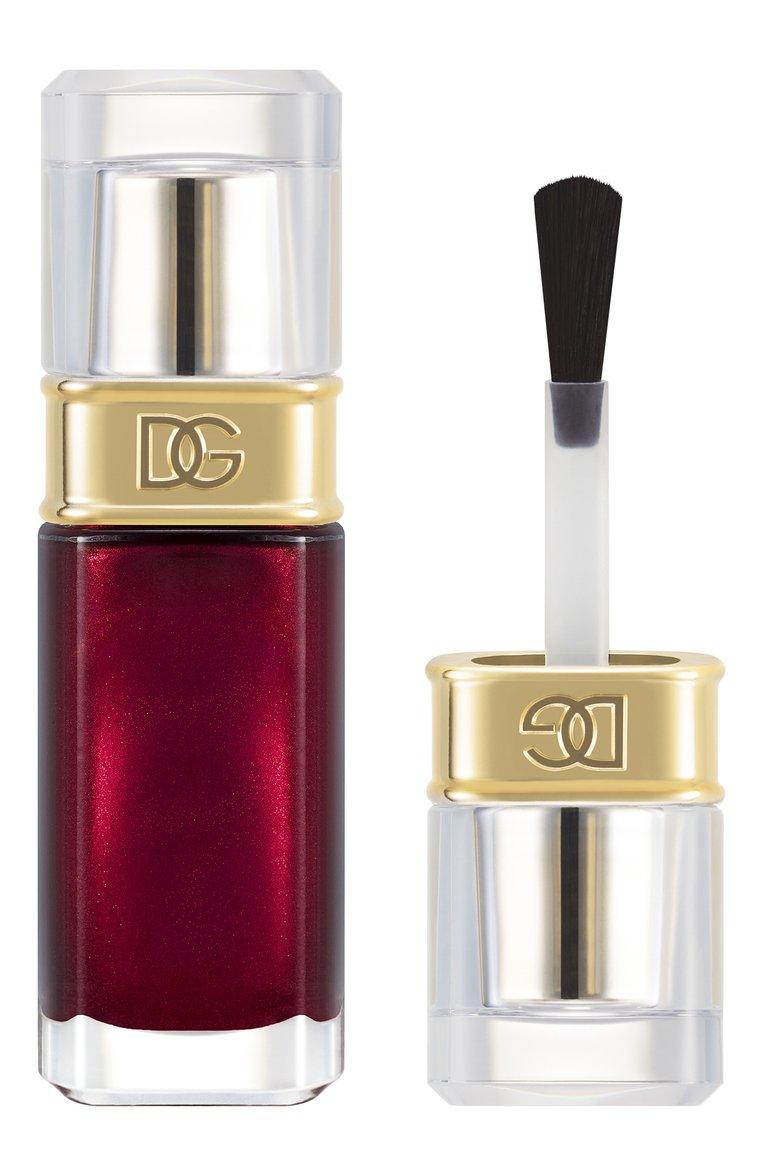 Лак для ногтей Nailed It!, оттенок 6 Red Goat (7ml)