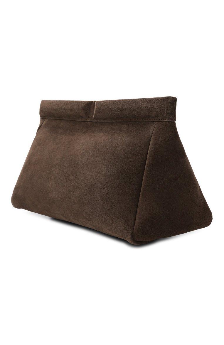 https://st-cdn.tsum.com/sig/d9af909bf91f3981cd5e5da43d042d0b/width/763/i/22/b0/50/73/87d49936-aacc-4390-8f40-c56e38362c65.jpg