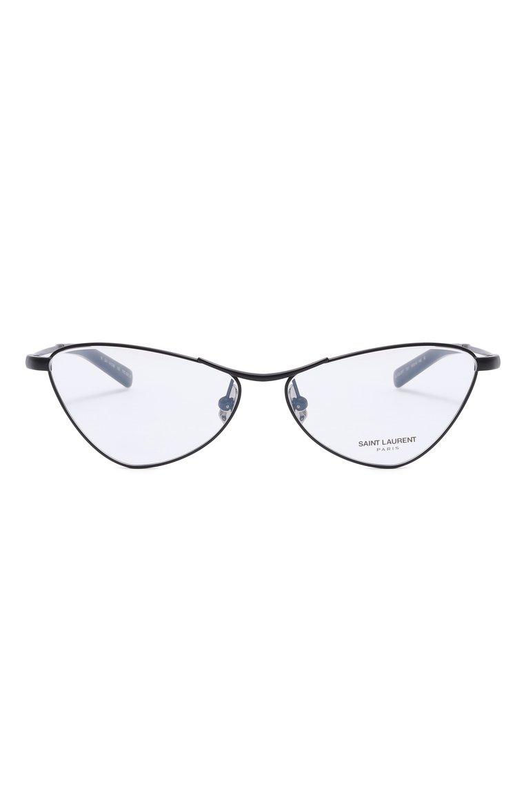 https://st-cdn.tsum.com/sig/d9b17ea802357f774822db1459826c7e/width/763/i/3f/41/30/af/7bf6ff1e-e4c8-11f0-b80d-b4969139ea48.jpg