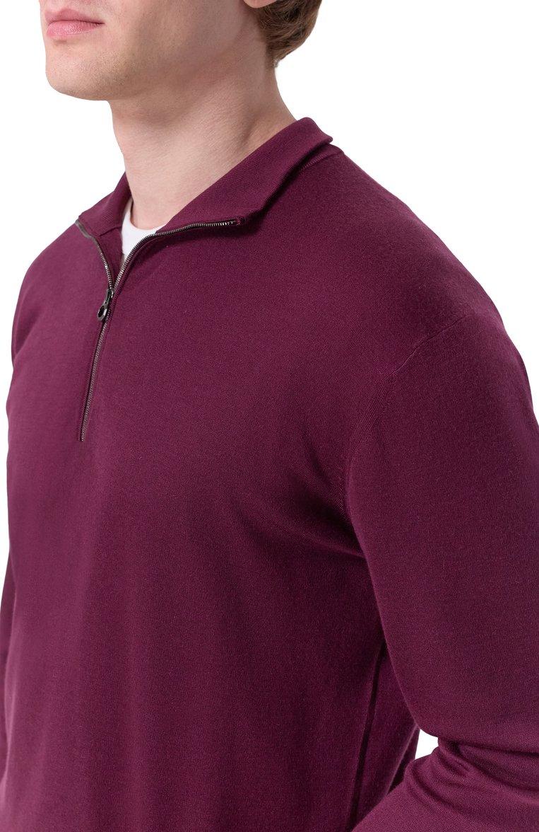 https://st-cdn.tsum.com/sig/d9b1ad8540f809c6b33f9cefe5bb132f/width/763/i/4a/af/b8/b1/95ba541d-af56-11f0-b80d-b4969139ea48.jpg
