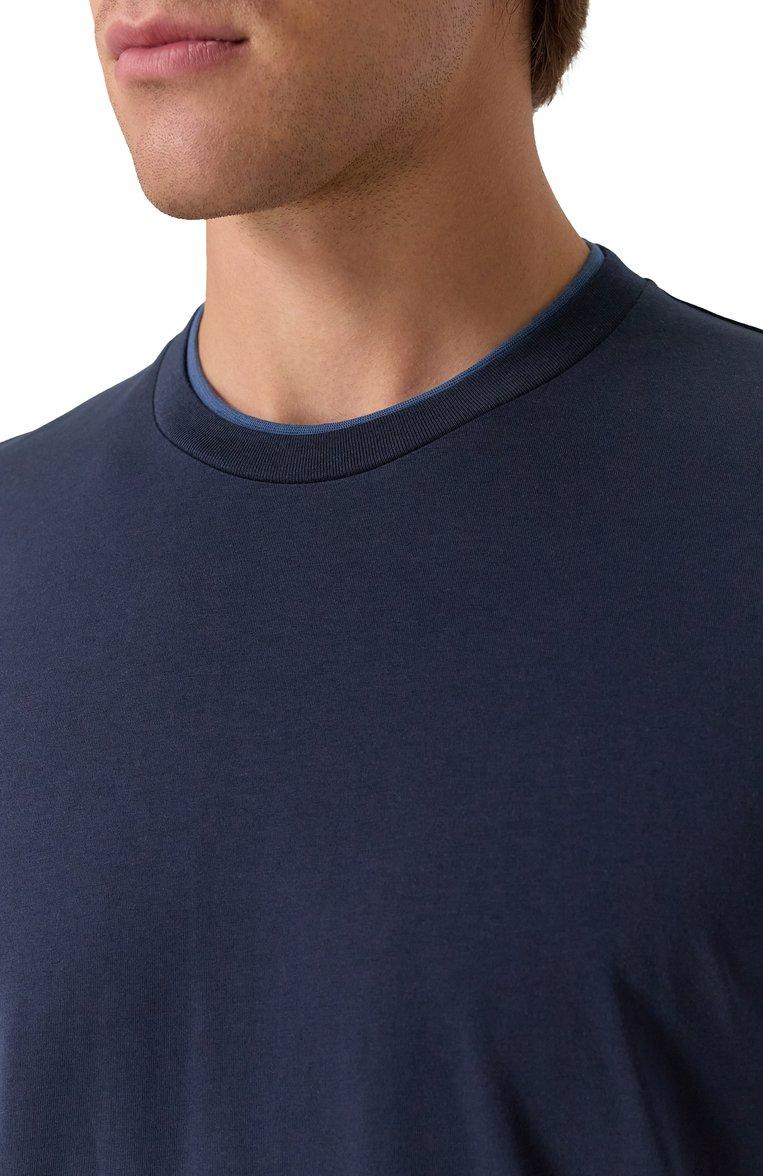 https://st-cdn.tsum.com/sig/d9b3600439011d979d2e29e96caf5bc2/width/763/i/3a/56/61/07/36884641-76bf-11f0-b80d-b4969139ea48.jpg