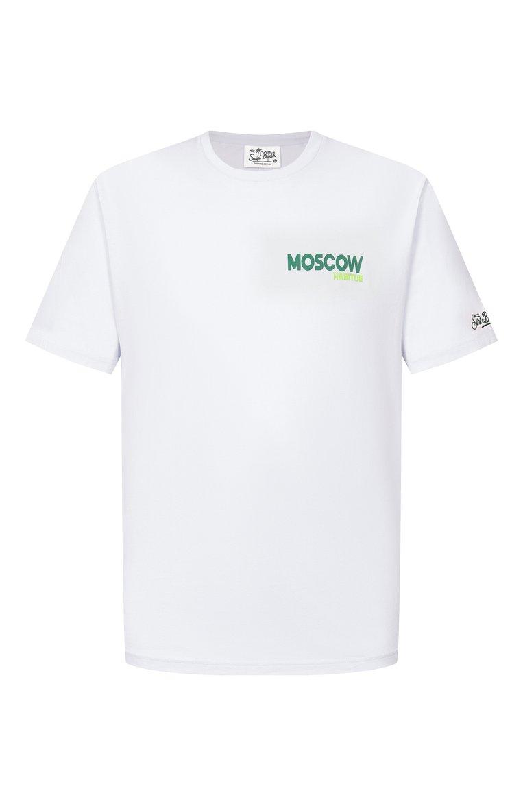 https://st-cdn.tsum.com/sig/d9b424bae9331abe7d34604f76f310f4/width/763/i/87/c2/e1/bc/d94fdfad-5a50-44cf-acb2-f541a9b9a35d.jpg