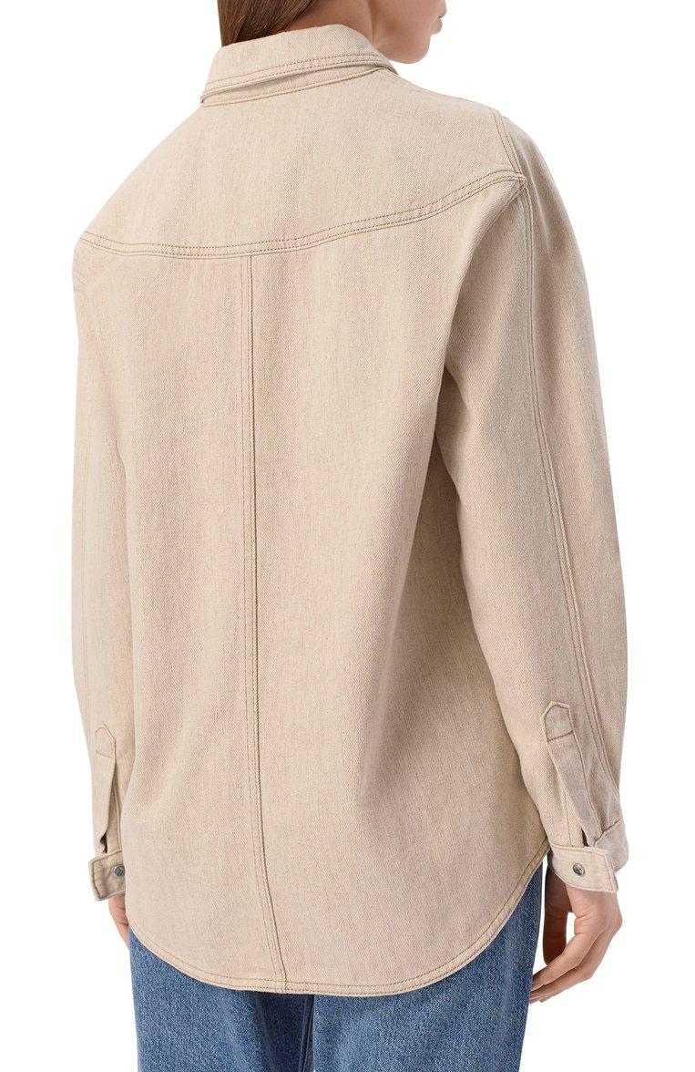 https://st-cdn.tsum.com/sig/d9b53a915ae09a29605b180ab8b90d22/width/763/i/d9/ef/48/f4/08549f56-2309-4dec-93ed-809ca40e7308.jpg