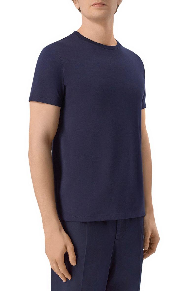 https://st-cdn.tsum.com/sig/d9b843d6bf231fefaeffe8828321dcf2/width/763/i/4d/d6/bb/07/e021b5c8-6e00-4edd-b655-d24303da8e41.jpg