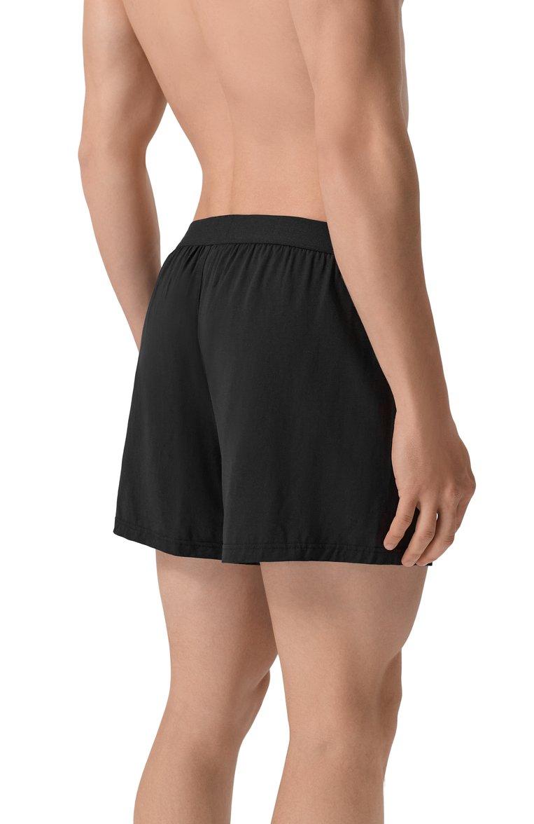 https://st-cdn.tsum.com/sig/d9b99fb57a52e8cd225b5259ce5eaa48/width/763/i/36/ea/5f/0a/e9fc82ad-3a56-4ca2-a206-3fdf8c7e490d.jpg