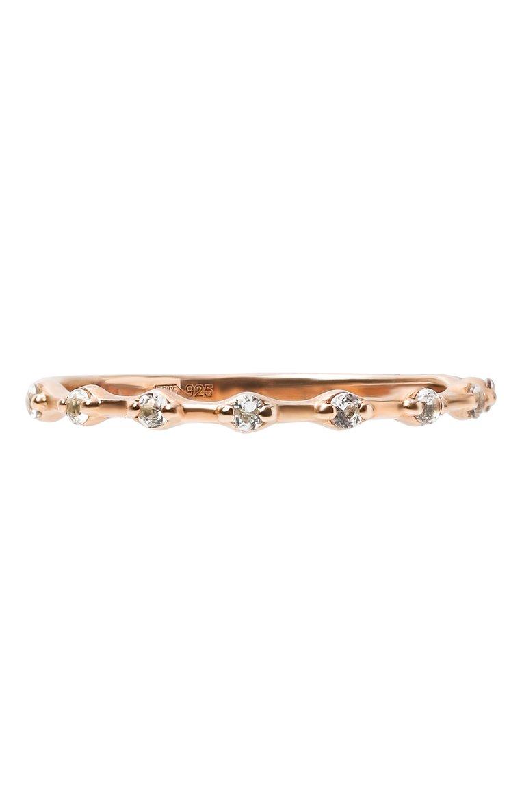 https://st-cdn.tsum.com/sig/d9b9ebe30dbbe13890c20c10582f0890/width/763/i/0d/ac/f1/d3/c81b0634-bb10-4776-b4b4-7ff38b15170e.jpg
