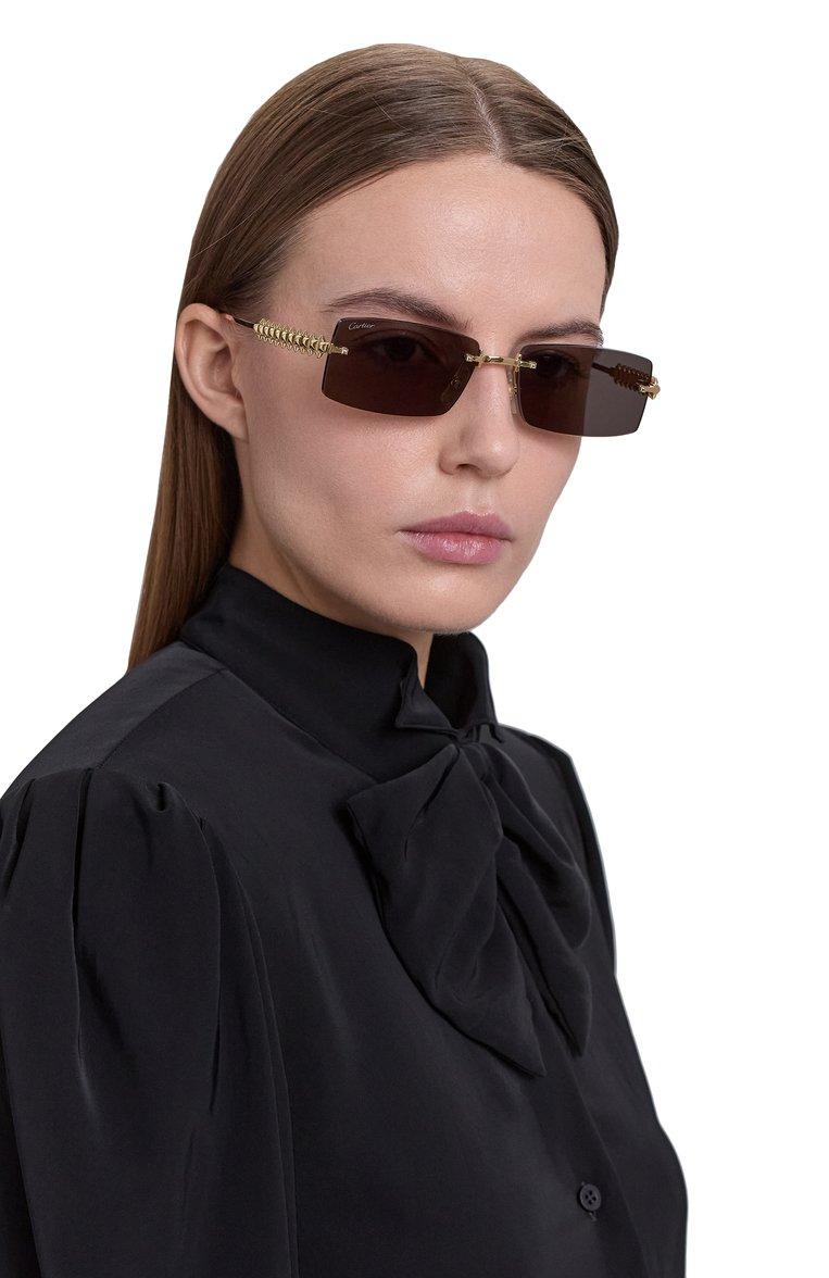 https://st-cdn.tsum.com/sig/d9baa9b69520d1d87aa55d5535d413ad/width/763/i/05/6a/2e/b8/9a7d1be5-fc62-11f0-b80d-b4969139ea48.jpg