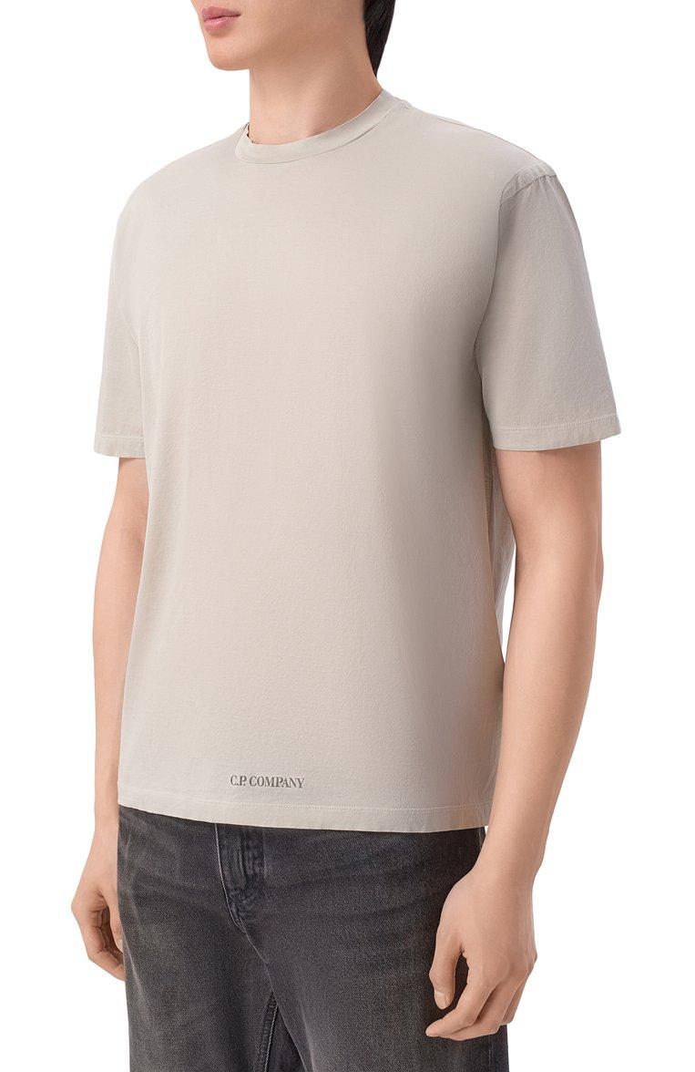 https://st-cdn.tsum.com/sig/d9bc0adbc0d1163cff9b1c89a401930b/width/763/i/7a/6f/8c/3a/d20cb96f-ba11-4328-b91a-5958b38a40ea.jpg