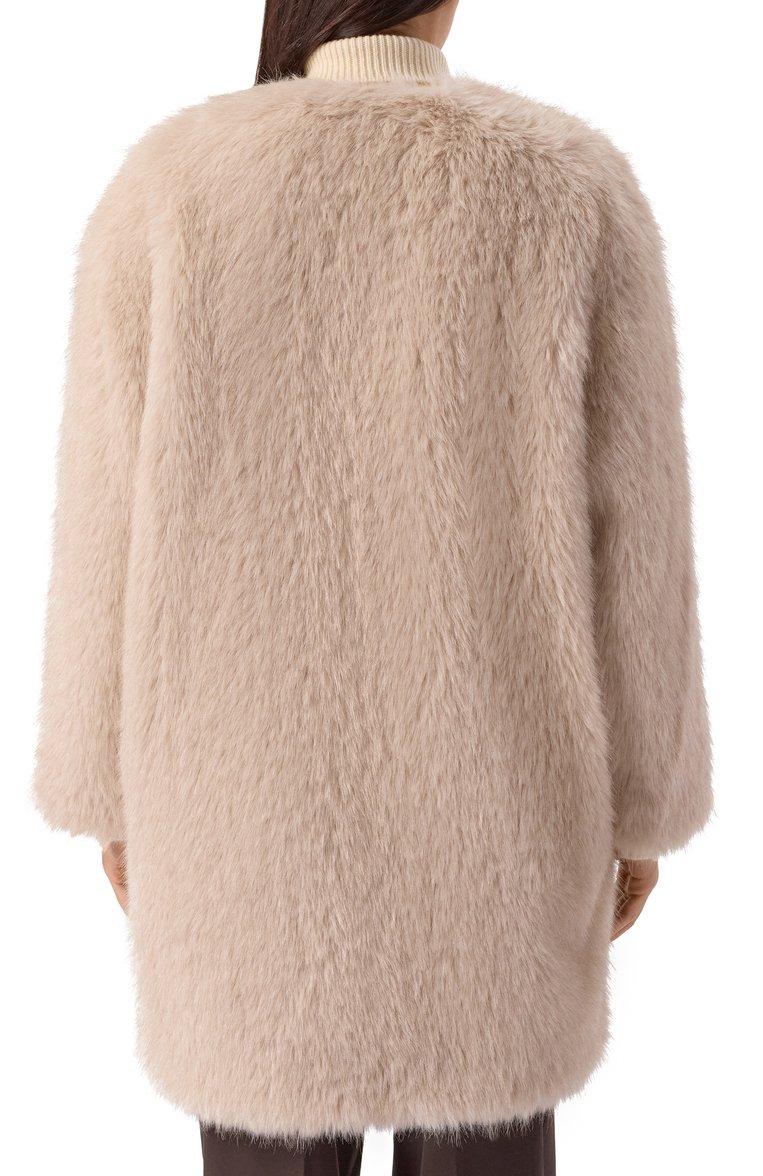 https://st-cdn.tsum.com/sig/d9bd59653851a62bfba1e4f6ac30bae4/width/763/i/77/16/f5/b1/e4fb39c3-97b9-11f0-a839-b4969139e814.jpg