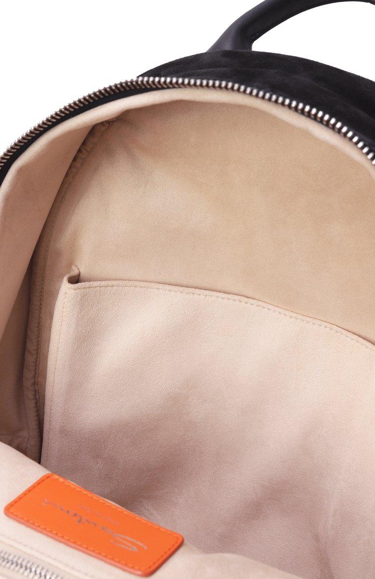 https://st-cdn.tsum.com/sig/d9bd70e1222be8e438393c10824021ef/width/763/i/e3/3f/fc/3a/101c113c-e7f4-4670-a8f9-046518c9356b.jpg