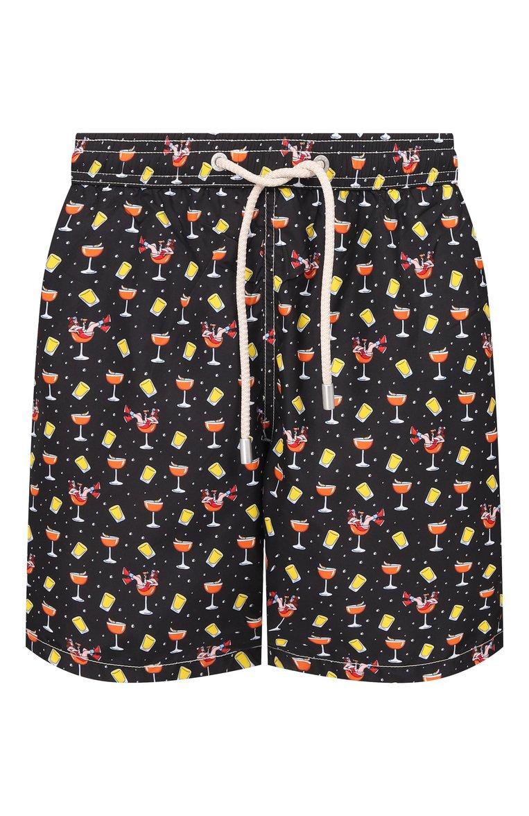https://st-cdn.tsum.com/sig/d9bd8e62c8206ca23f71fd140fbc85d3/width/763/i/84/43/12/3e/20139e88-9830-4d67-b866-7607e9273221.jpg