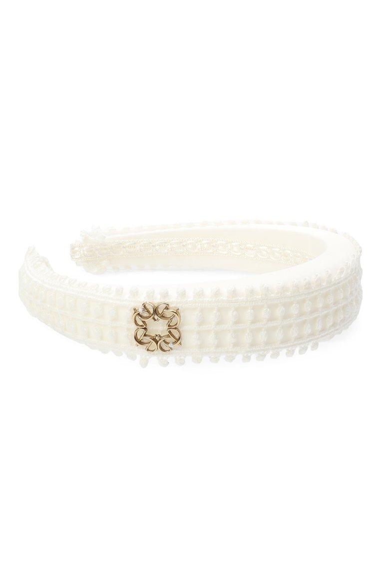 https://st-cdn.tsum.com/sig/d9c385b909778491ce9f7eb954019591/width/763/i/7f/b4/2c/37/d6589d58-7810-4a40-9836-9cbd161ba446.jpg