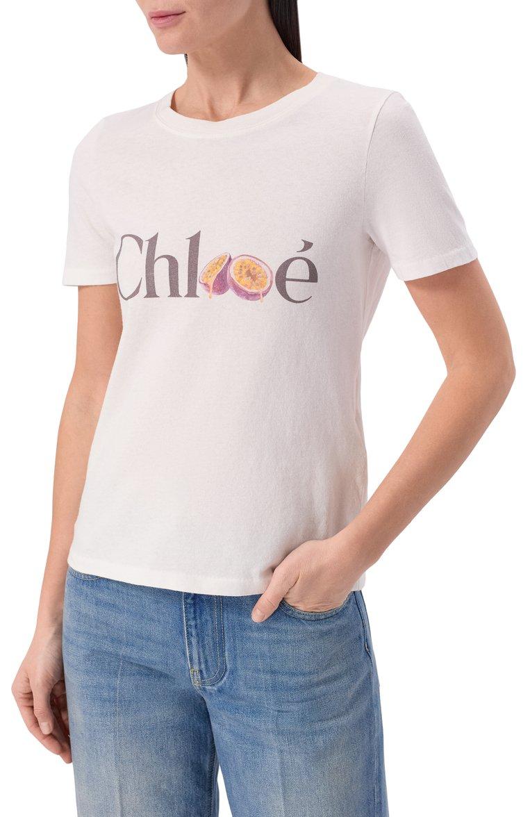 https://st-cdn.tsum.com/sig/d9c4e6b10ec3b7ea10bd0c6c27cb9bda/width/763/i/b4/11/40/7e/0a4013ad-f2d0-11f0-b80d-b4969139ea48.jpg