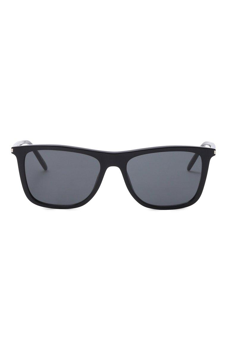 https://st-cdn.tsum.com/sig/d9c5cbdc7ff8f64bd2b2977ca05f1338/width/763/i/41/2f/d7/16/e274c11f-8ad6-4b43-94e2-a3088a574b56.jpg