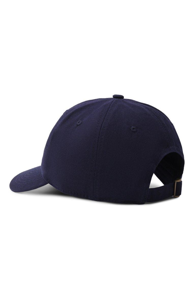 https://st-cdn.tsum.com/sig/d9c679668218e266d035e590c776f5ef/width/763/i/11/89/fe/3d/d370991b-c1ca-4d09-82cb-f729d44b9800.jpg